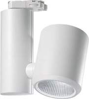 Egger Licht Egger DLS LED LED