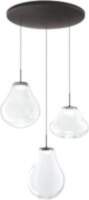 Fabas Luce LED piekaramais gaismeklis Deva
