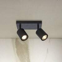 GOOD & MOJO Java griestu lampa