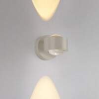 JUST LIGHT. GmbH JUST LIGHT. LED