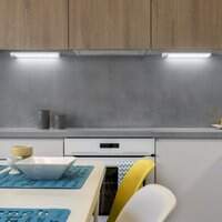 LEDVANCE SMART+ LEDVANCE SMART WiFi lineāra