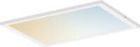 LEDVANCE SMART+ LEDVANCE SMART WiFi panelis