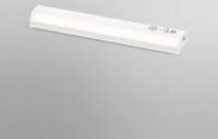 OSRAM LED akumulatora apgaismojums LINEAR BACKLIGHT