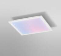 OSRAM SMART+ WiFi LED panelis PLANON