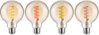 Paulmann LED Globe G95 Zigbee E27