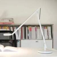 Rotaliana String T1 DTW LED galda