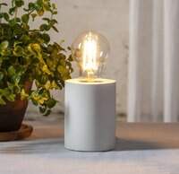 STAR TRADING LED Soft Glow Memory