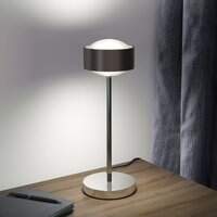 Top Light Pūc! 120 Eye Table