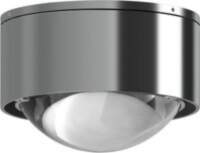 Top Light Puk Mini One 2