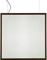 Artemide Discovery Square APP bronza 3000K