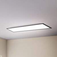 B.K. Licht LED panelis Odin