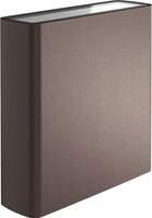 Flos Architectural FLOS Climber Up &