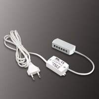 Hera Transformators LED 24, 5W 24V