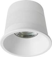 MEGATRON LED modulis Koin Flex dim