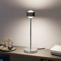 Top Light Pūc! 80 Eye Table