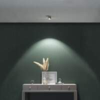 Top Light Puk Mini Move LED