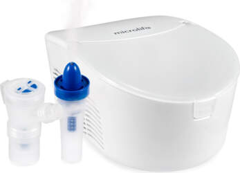 MICROLIFE NEB PRO, inhalators