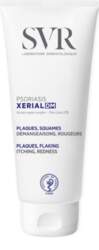 SVR PSORIASIS XERIAL DM, medicīnisks līdzeklis