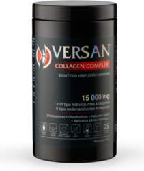 Valentis VERSAN COLLAGEN COMPLEX, 435 g