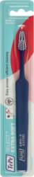 TePe Munhygien TEPE SELECT COMPACT X