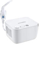 MICROLIFE NEB 200, inhalators