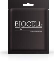 Valentis BIOCELL BUBBLE CLEANSING MASK, pH