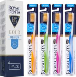 Biosoft Co., Ltd ROYAL DENTA GOLD
