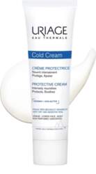 URIAGE COLD, krēms, 100 ml
