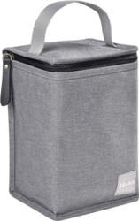 BEABA TERMO SOMA, GREY