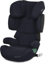 CYBEX CBX SOLUTION X I-FIX AUTO
