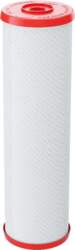 Aquaphor B520-14