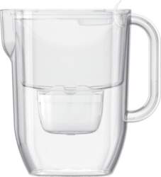 AQUAPHOR Fresh Maxfor+ (White)