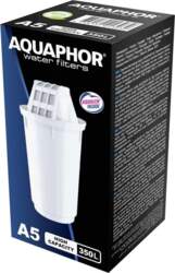 Aquaphor A5