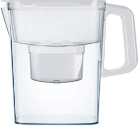 Aquaphor Compact Maxfor+ (Balts)