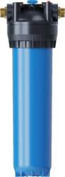 Aquaphor Gross 20"
