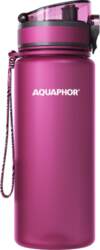 Aquaphor Ruby