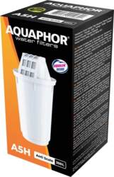 Aquaphor A5H