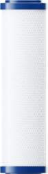 Aquaphor B510-02