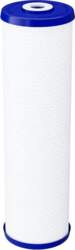 Aquaphor B520-12