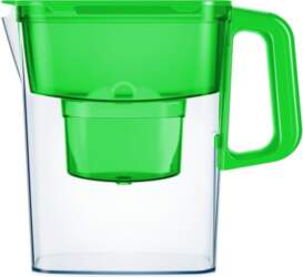 Aquaphor Compact Maxfor+ (Salātu)