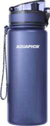 Aquaphor Dark Blue