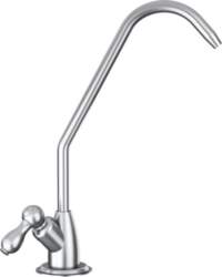 Aquaphor Faucet F0122A V2 (quick connector)