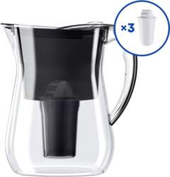 Aquaphor Lyon A5 (Black)