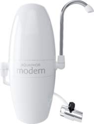 Aquaphor Modern H (White)