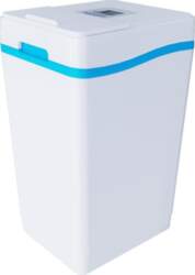 Aquaphor S1000A