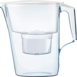 Aquaphor Time Maxfor+ (Balts)