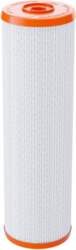Aquaphor B520 PRO