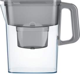 Aquaphor Compact Maxfor+ (Pelēka)