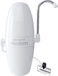 Aquaphor Modern 2 (Balts)
