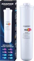 Aquaphor Pro 1
